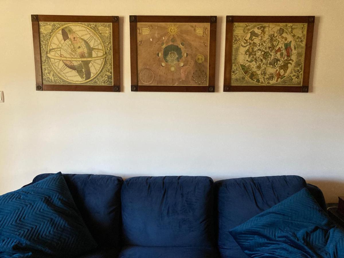 Quinta Do Pinheiro Βίλα Γκιμαράες Εξωτερικό φωτογραφία